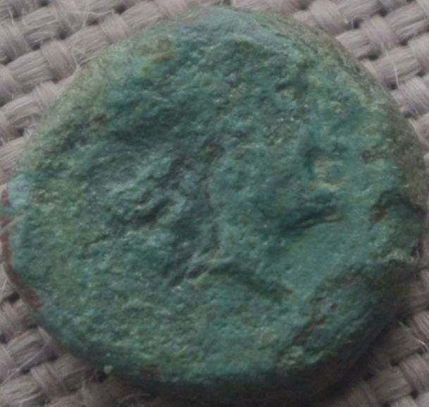 Tiny-Greek-Coin-For-ID